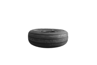 175K88-2, Goodyear Nose Tire