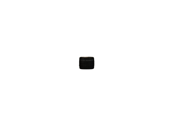 LM600-12, Mount