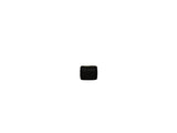 LM600-12, Mount