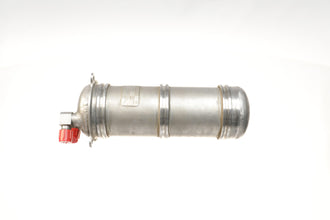 156120-2-1, Oil Cooler