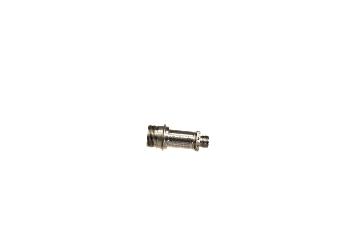 3876024-6, Pressure Switch