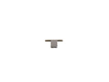 379916-5, Key