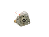 897751-2, Prop Governor