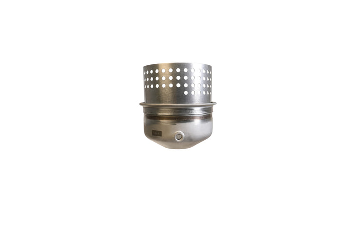 3615086-2, Combustion Chamber