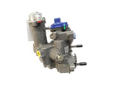 897800-3, Fuel Control Unit