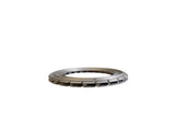3826370-2, Diffuser