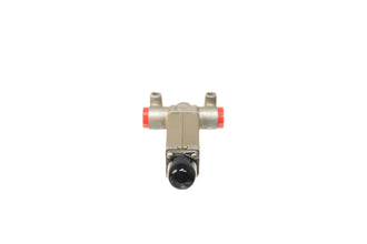 3101396-1,  Solenoid Valve