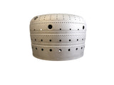3830040-7, Combustion Chamber