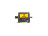 3888000-4, Ignition Exciter