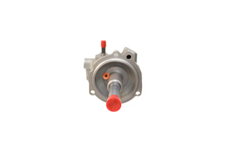 70000295-17, Prop Pitch Control