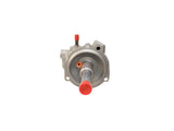 70000295-30, Prop Pitch Control