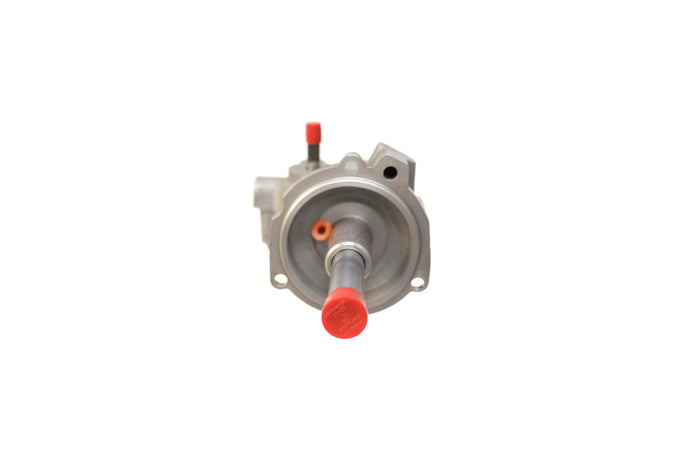 70000295-13, Prop Pitch Control