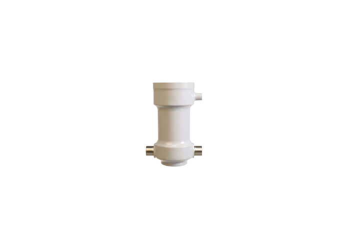 618211, Cylinder
