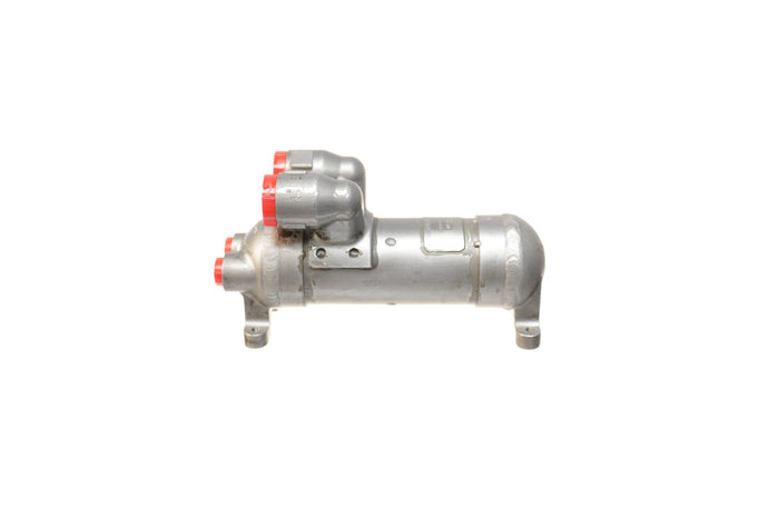 158570-1-1,  Oil Heater