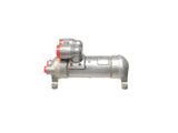 158570-1-1,  Oil Heater