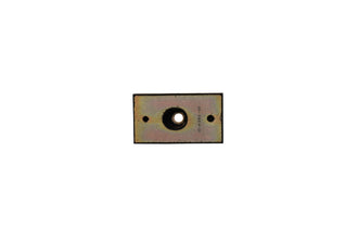 00-11624-01, Isolator