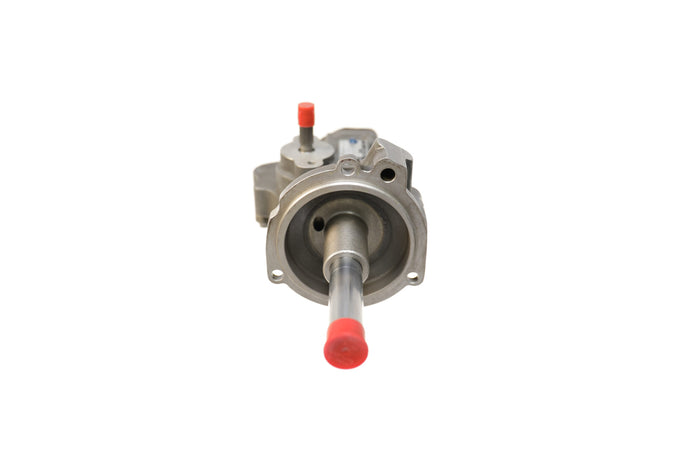 70000298-17, Prop Pitch Control