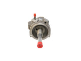 70000298-22, Prop Pitch Control