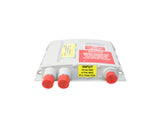10-392000-2,  Ignition Exciter