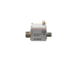 897205-4, Compensating Resistor