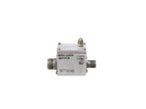 897476-8, Compensating Resistor