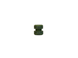 00-11804-03, Isolator Assembly