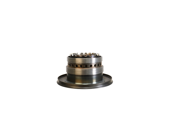 3842148-1, Seal Assy