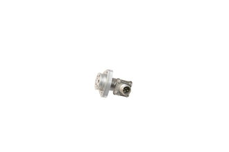 319974-1-1, Solenoid Valve