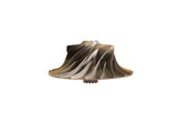 4504834, Impeller