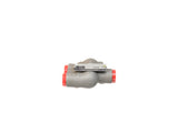 394312-12-1, Fuel Pressure Regulator Valve