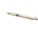 1862L, RH Radius Rod