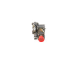 394316-1-1, Regulating Valve