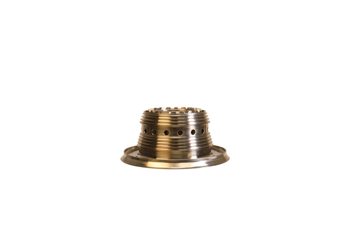 3840097-1, Seal Assy