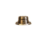 3840097-1, Seal Assy