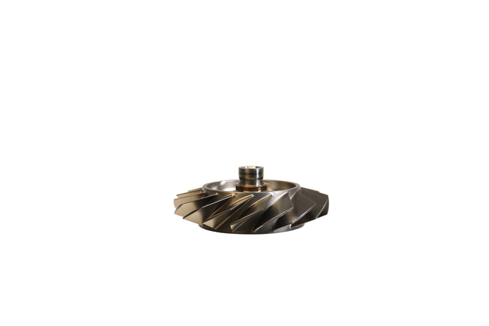 3616967-1, Fan Rotor Assy