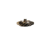 3616967-1, Fan Rotor Assy