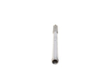 869647-5, Prop Pitch Sleeve Assy