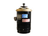 23046-007, Starter Generator