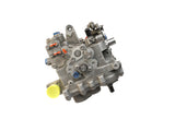 897110-20, Fuel Control Unit
