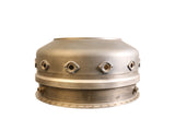 3844053-2, Combustion Chamber