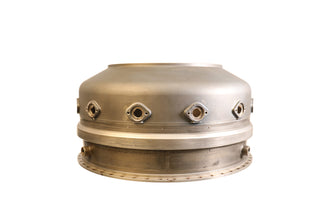 3844053-2, Combustion Chamber