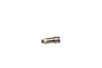 3876024-8, Pressure Switch