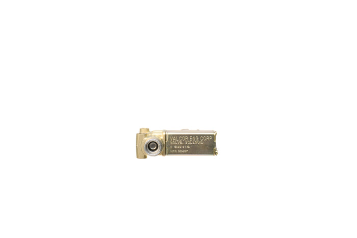 3876185-2, Solenoid Valve