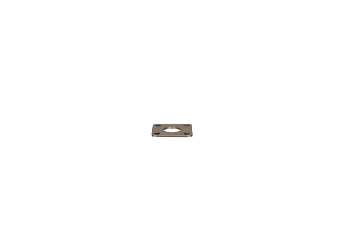 3108196-1ANB, P3 Gasket (PMA)