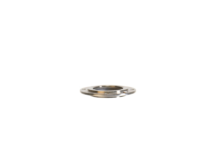 3844430-1, Seal Assy. Turbine Bearing