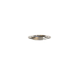 3844430-1, Seal Assy. Turbine Bearing