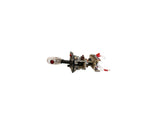 A4503M9-5, Landing Gear Handle