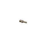 3888002-2, Igniter Plug