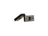 BC00-11861-01, Isolator