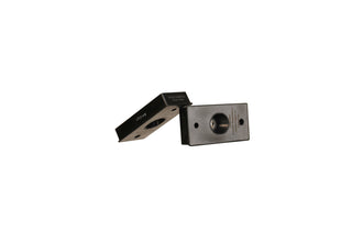 BC00-11861-01, Isolator